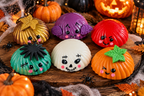 Halloween Dumplings PRE-ORDER