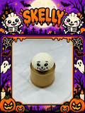 Halloween Dumplings PRE-ORDER